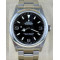 二手 ▶️ Rolex 勞力士 Explorer ◀️ 114270 2003年 (36mm) 